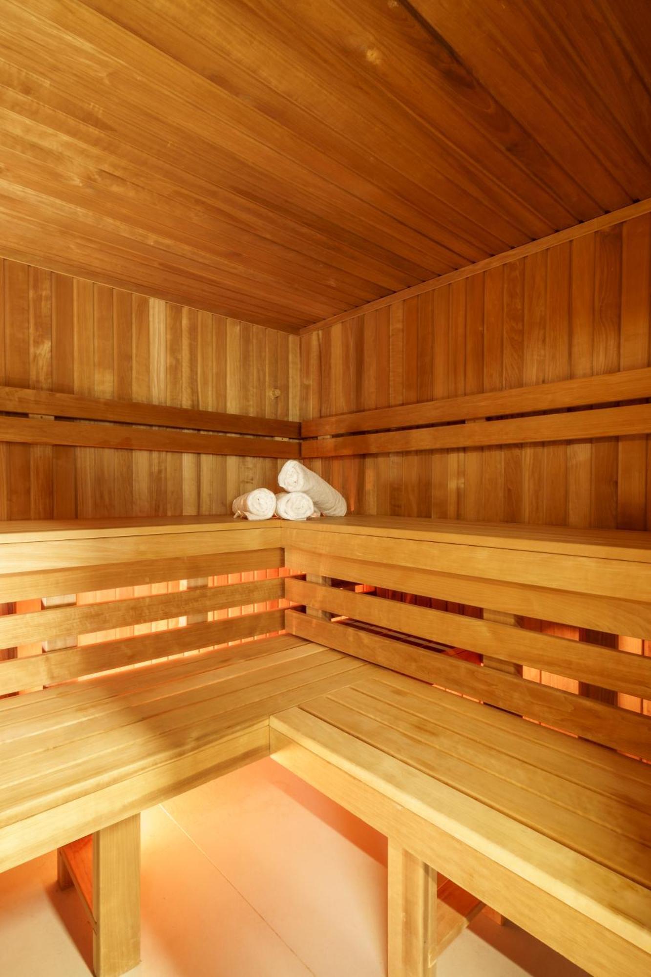 Turmalin K2 - Apartament Rodzinny - Prywatna Sauna Świeradów-Zdrój Eksteriør billede